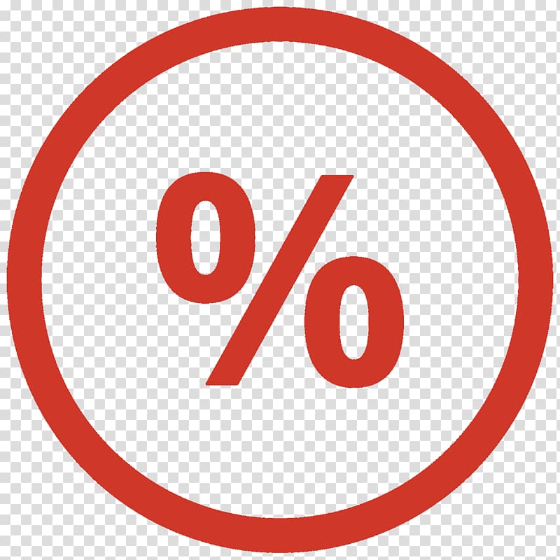 Computer Icons Symbol, percentage transparent background PNG clipart