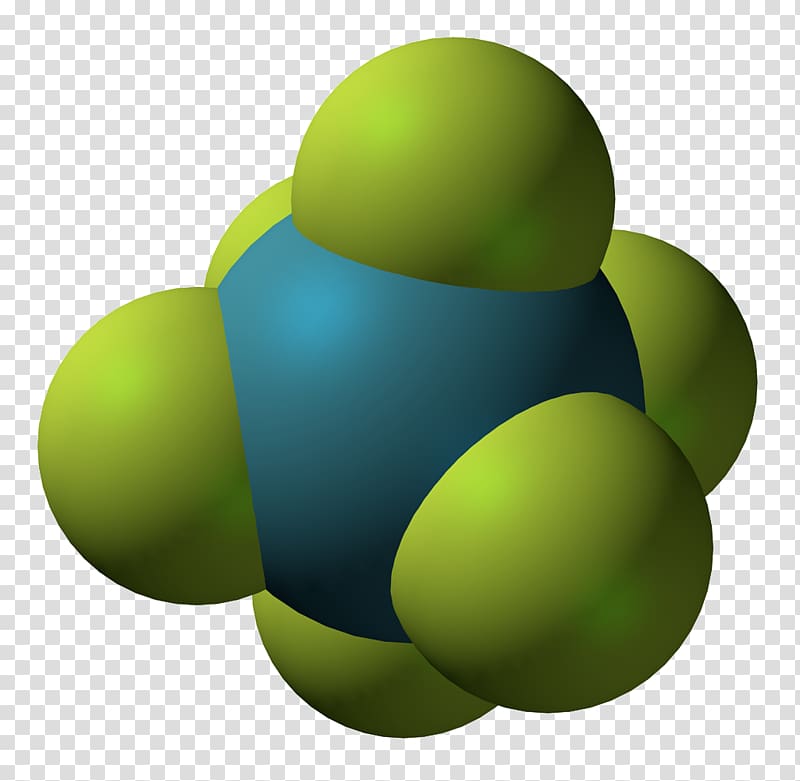 Molecule transparent background PNG clipart