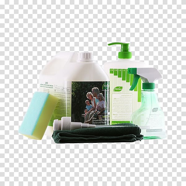 Plastic bottle Substance vénéneuse Health, Multi Use Multipurpose transparent background PNG clipart