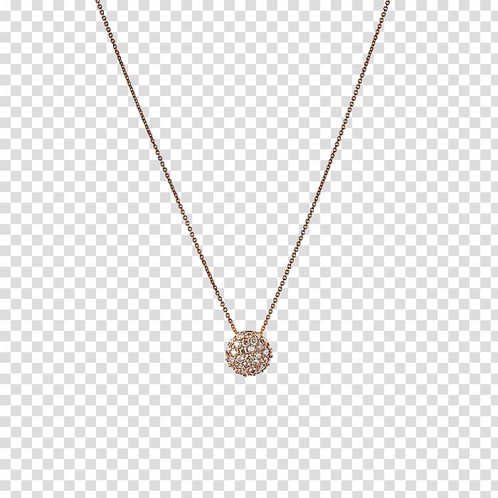 Locket Necklace Gold Solitaire Mangala sutra, necklace transparent background PNG clipart