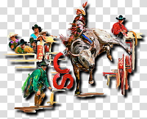 Art Character , painting transparent background PNG clipart thumbnail