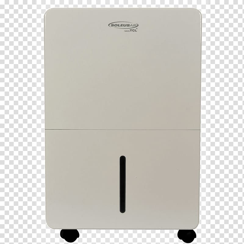 Dehumidifier Home appliance Heater, others transparent background PNG clipart