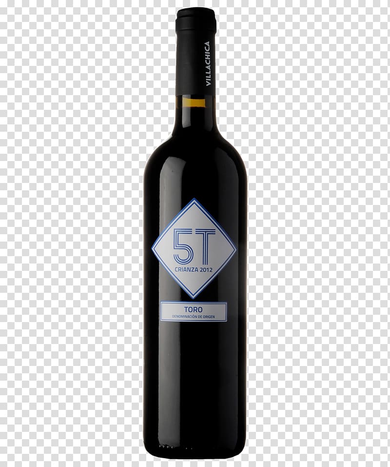 Shiraz Cabernet Sauvignon Languedoc-Roussillon wine Red Wine, wine transparent background PNG clipart