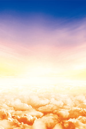 sky transparent background PNG clipart thumbnail