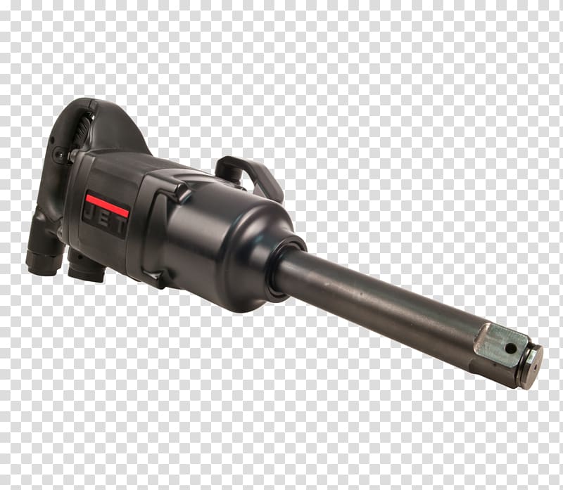 Power tool Impact wrench Spanners Pneumatic tool, others transparent background PNG clipart