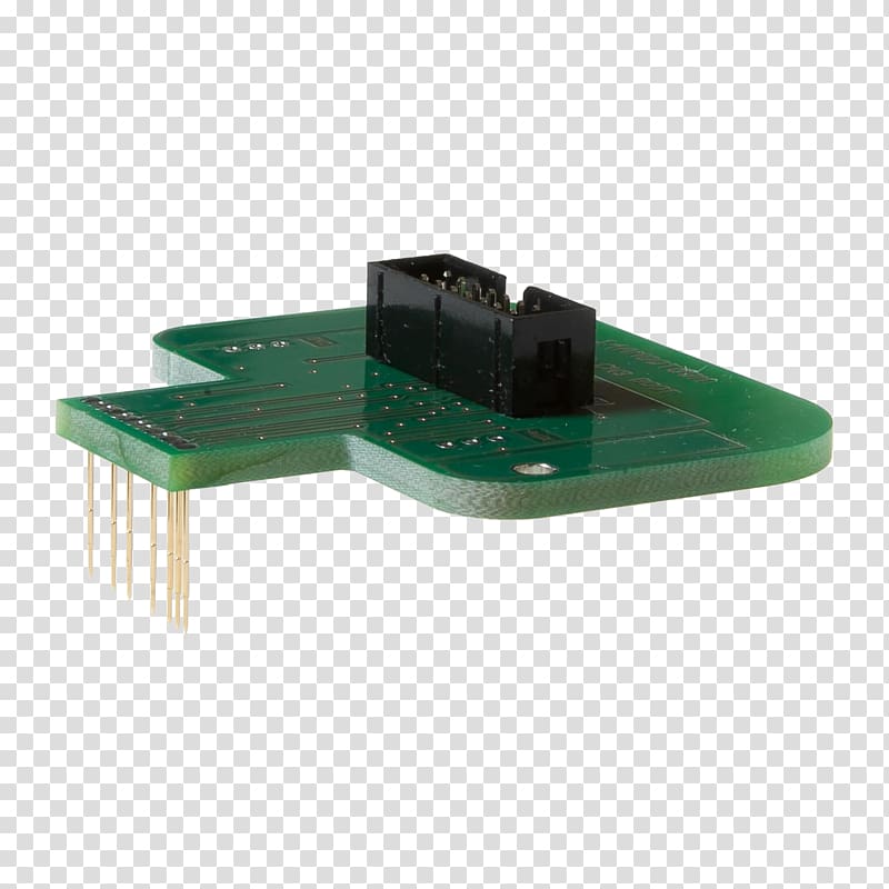 Renesas Electronics Infineon TriCore Adapter JTAG, others transparent background PNG clipart