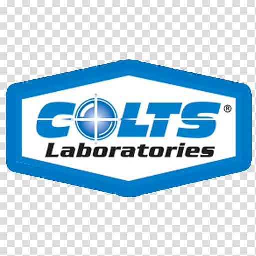 Logo Signage COLTS Laboratories, Ophthalmic transparent background PNG clipart