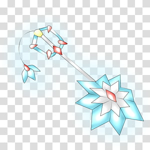 Technology Line , technology transparent background PNG clipart thumbnail