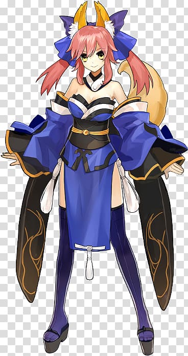 Fate/Extra CCC Fate/stay night Fate/Grand Order Fate/Extella: The Umbral Star, others transparent background PNG clipart