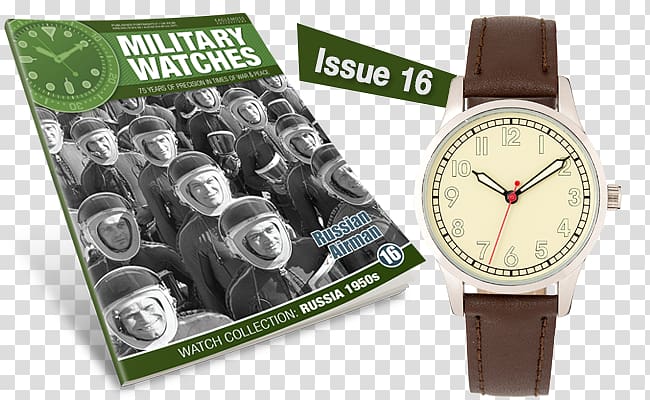 Watch strap Military Clothing Accessories, peace military transparent background PNG clipart