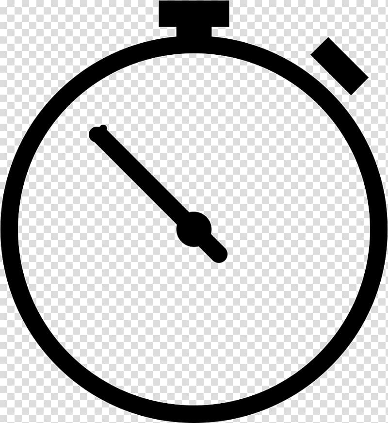 Computer Icons Salah times, others transparent background PNG clipart