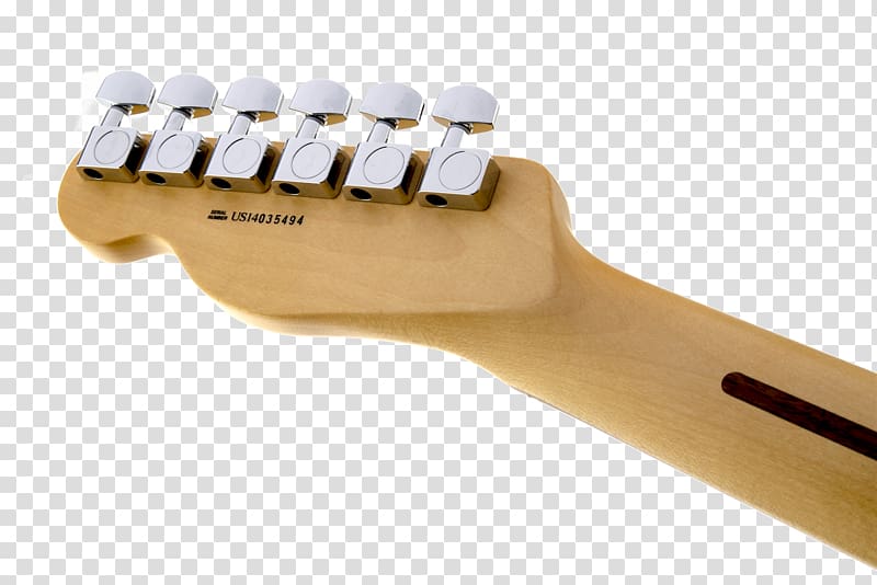 Fender American Standard Telecaster Electric Guitar Fender Telecaster Fender Standard Stratocaster Musical Instruments, guitar transparent background PNG clipart