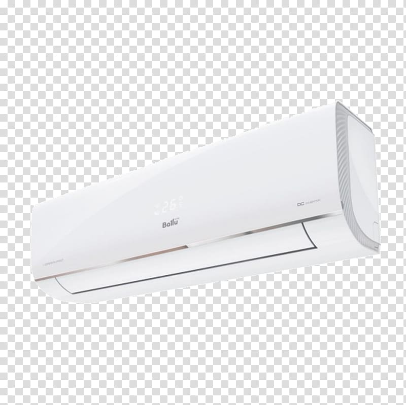 Product design Angle Air conditioning, inverter transparent background PNG clipart