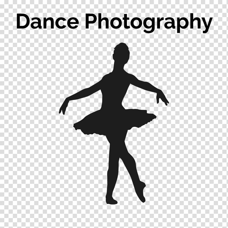 Ballet Dancer Silhouette Little Dancer of Fourteen Years, ballet transparent background PNG clipart