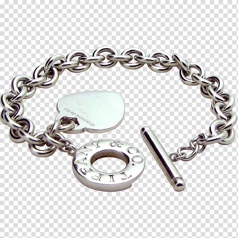Charm bracelet Earring Locket Sterling silver, sterling transparent background PNG clipart