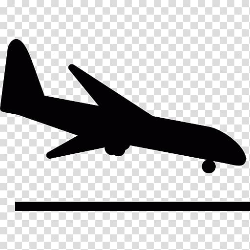 Airplane Aircraft ICON A5 Landing , landing transparent background PNG clipart