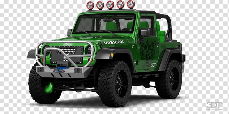 2015 Jeep Wrangler Car 2010 Jeep Wrangler Willys MB, jeep transparent background PNG clipart