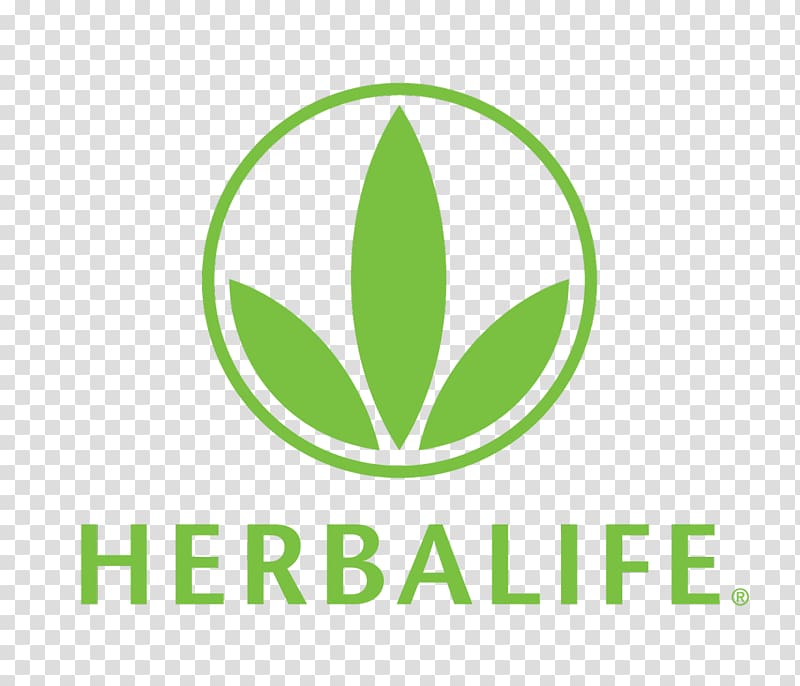 Herbal Center NYSE:HLF Dietary supplement Herbalife Distributor/ Health Coach, others transparent background PNG clipart