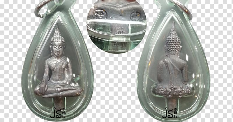 Buddhahood Thai Buddha amulet Buddhism Wat, thai buddha transparent background PNG clipart