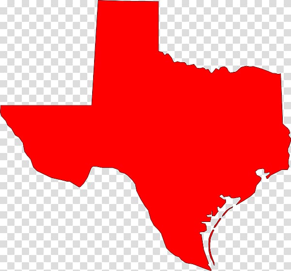 Art, Texas Flag of Texas Flag of the United States , Flag transparent background PNG clipart