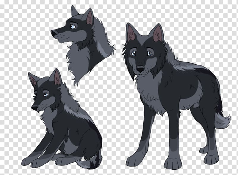 Schipperke Dog breed Character Breed group (dog), boon transparent background PNG clipart
