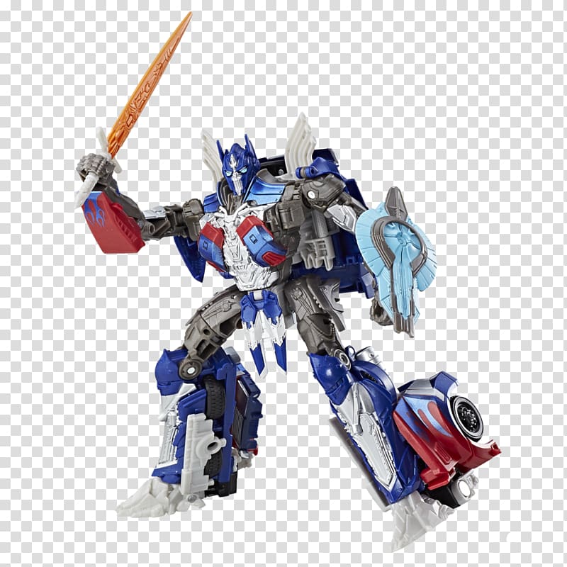 Optimus Prime Cliffjumper Transformers: Generations, optimus prime transparent background PNG clipart