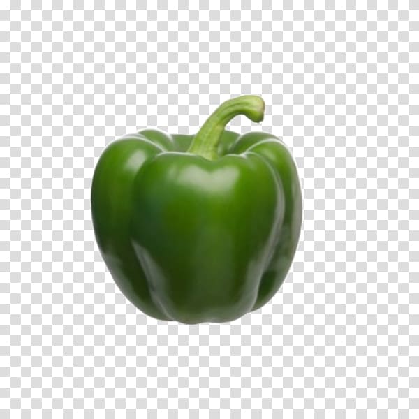 Sweet and sour pork Bell pepper Chili pepper Vegetable Organic food, bell pepper transparent background PNG clipart