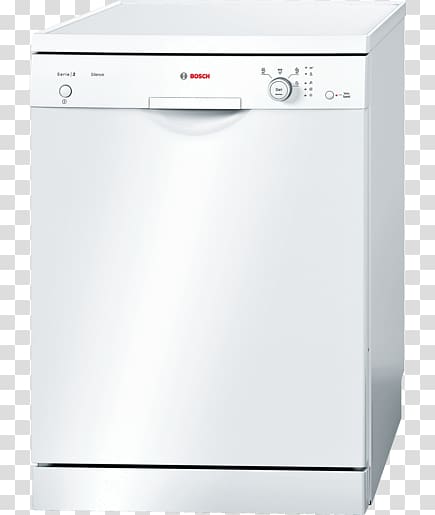Bosch SMS40E32EU Dishwasher Bosch Serie 4 SMS50E32 Bosch Fully Integrated Dishwasher Free Standing Dishwasher 60Cm SMS50, others transparent background PNG clipart