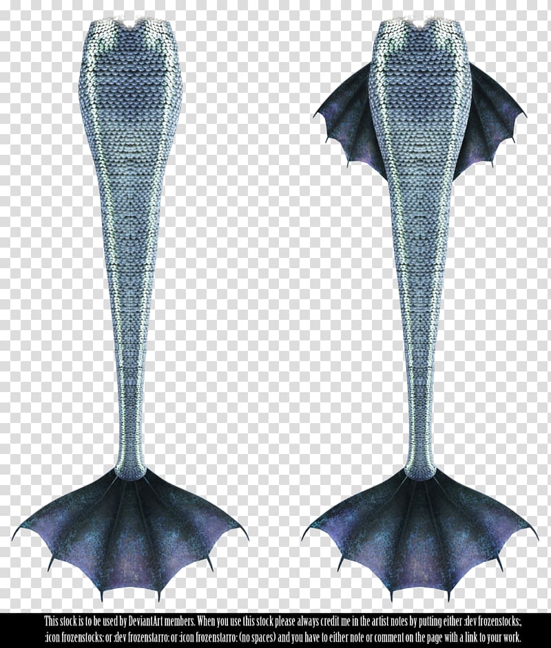 Mermaid Tail Merman , mermaid tail transparent background PNG clipart