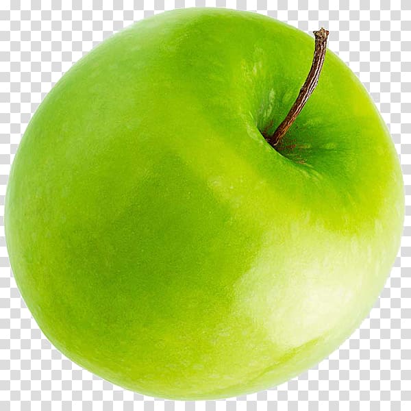 Granny Smith Crisp Juice Green Apple, juice transparent background PNG clipart