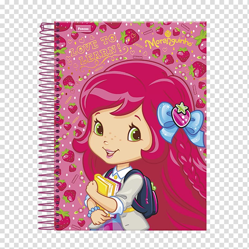 Notebook Paper School supplies Stationery Diary, notebook transparent background PNG clipart