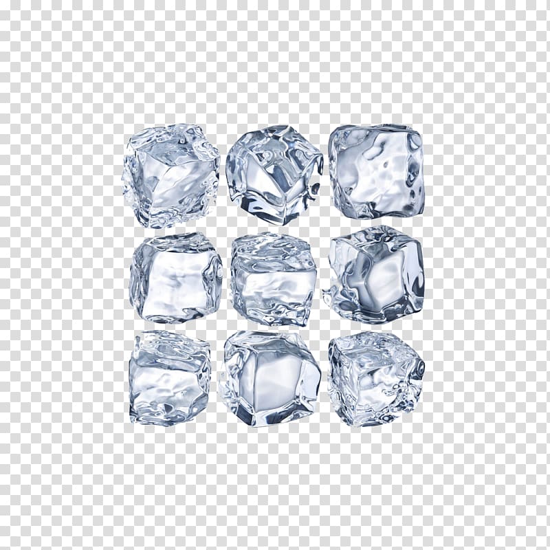 https://p7.hiclipart.com/preview/145/482/432/ice-cube-stock-photography-royalty-free-ice.jpg