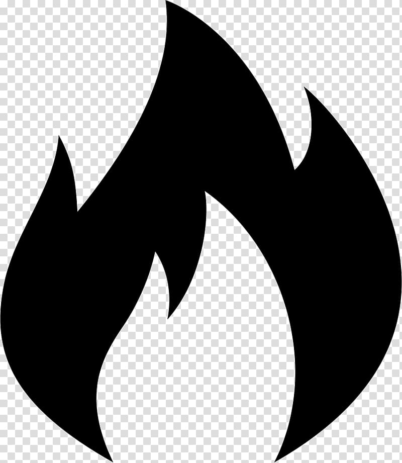 Computer Icons Flame , frie transparent background PNG clipart