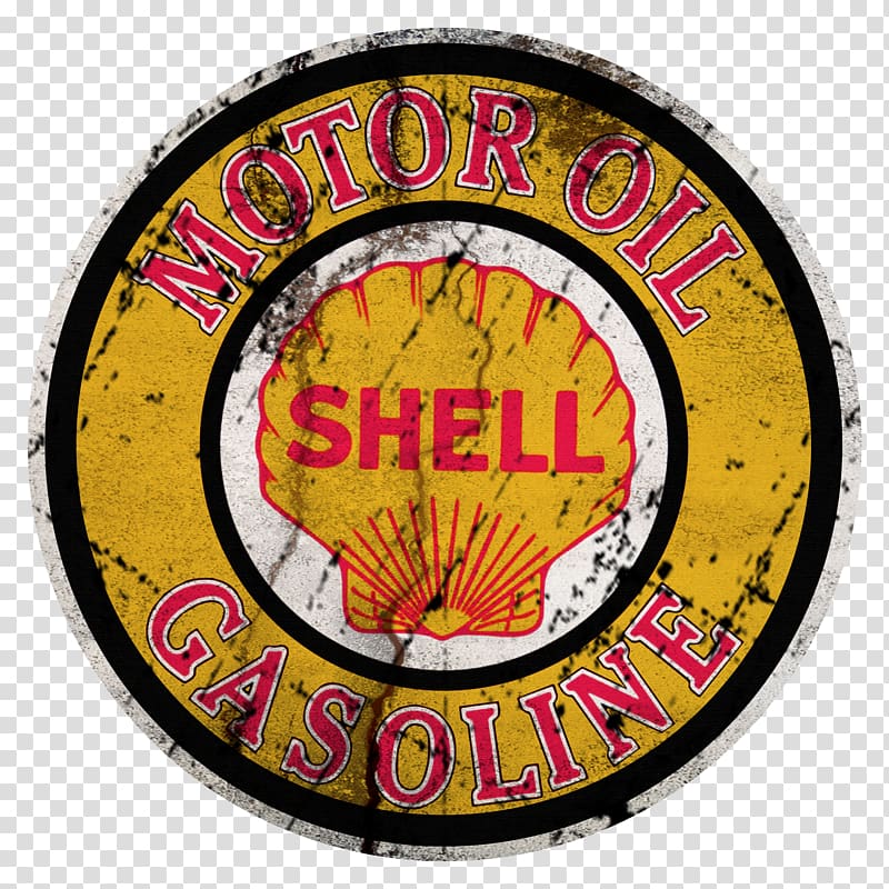 Shell Oil Company Royal Dutch Shell Gasoline Petroleum Texaco, Shell oil transparent background PNG clipart