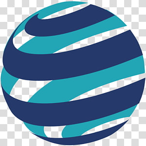 Sphere, design transparent background PNG clipart thumbnail