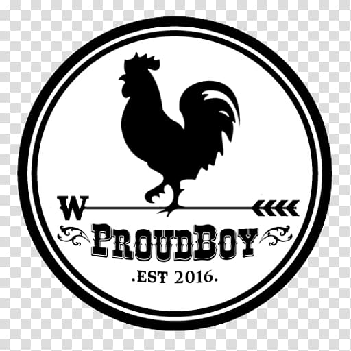 Proud Boys United States Alt-right White nationalism Proud of Your Boy, united states transparent background PNG clipart