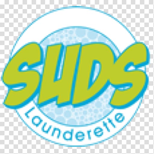Suds Launderette Winton, Dorset Express Permit Solutions Self-service Laundry, suds transparent background PNG clipart
