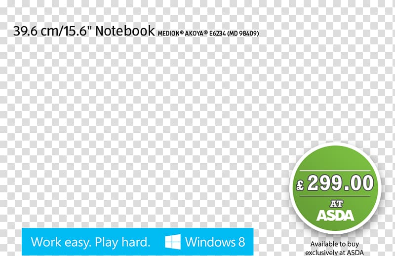 Laptop MEDION AKOYA E6237 Lenovo IdeaPad 520S (14), Laptop transparent background PNG clipart