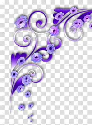 Body Jewellery Font, Jewellery transparent background PNG clipart thumbnail