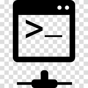 Computer Icons Computer network, Computer transparent background PNG clipart thumbnail