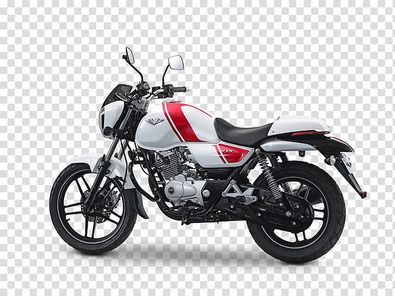 Bajaj Auto Moto Guzzi V7 Classic Motorcycle, motorcycle transparent background PNG clipart