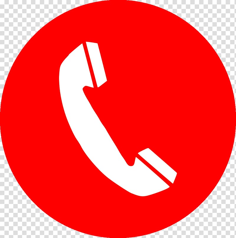 end call button, Telephone call Button Computer Icons , Button transparent background PNG clipart