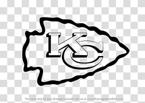 Arrowhead Stadium Kansas City Chiefs Nfl Buffalo Bills San Francisco 49ers Nfl Transparent Background Png Clipart Hiclipart