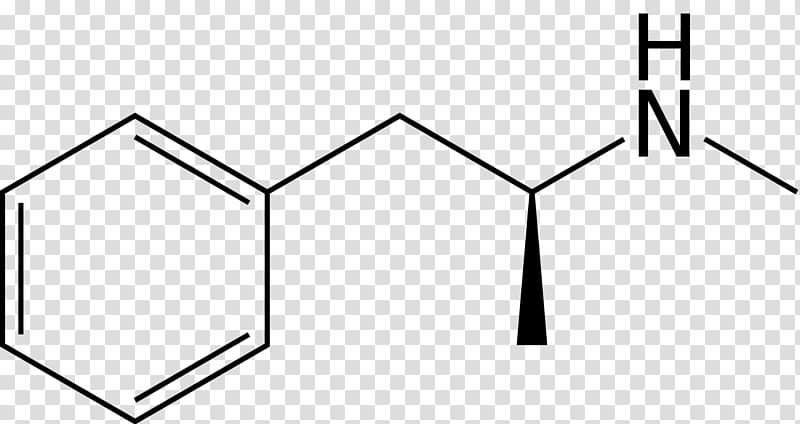Methylphenidate Chemistry Molecule Chemical structure Chemical substance, 2d platform transparent background PNG clipart