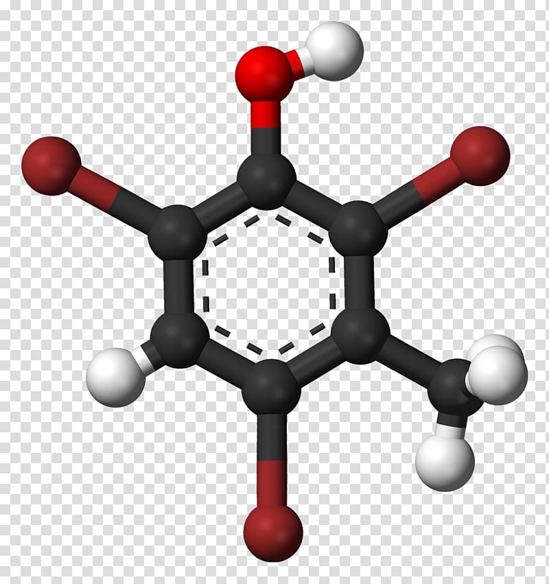 Dewar benzene Chemistry Molecule Aromatic hydrocarbon, others transparent background PNG clipart