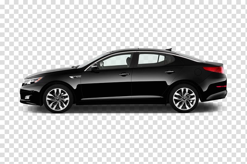 2015 Kia Optima 2014 Kia Optima Car Kia Forte, kia transparent background PNG clipart