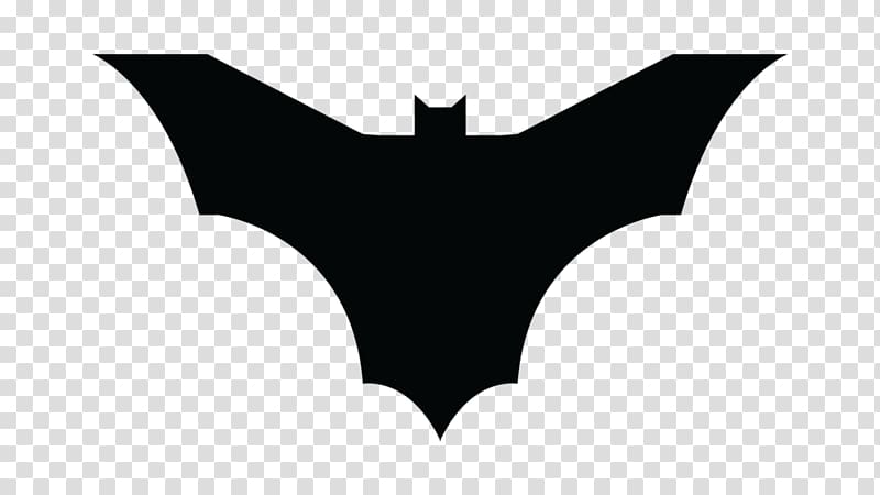 Batman: Arkham Knight Logo Batman: Arkham Asylum Killer Croc, batman transparent background PNG clipart