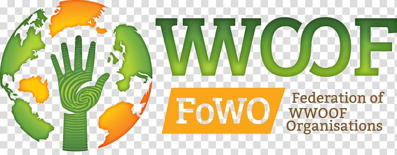 WWOOF Organic farming Canada Volunteering Permaculture, Family member transparent background PNG clipart