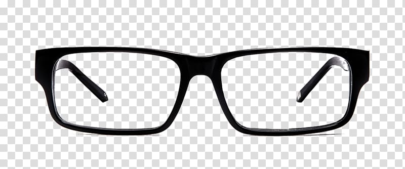 Glasses Eyewear Eyeglass prescription Child LensCrafters, glasses transparent background PNG clipart