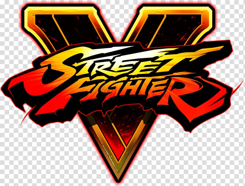 Street Fighter V PlayStation 4 Evolution Championship Series Balrog Ryu, others transparent background PNG clipart